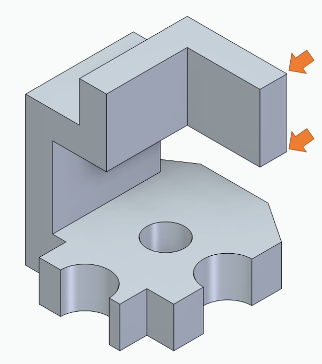 Solid Edge Tutorial Step - 7